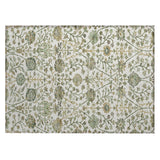 addison chantille acn1087 ivory rug