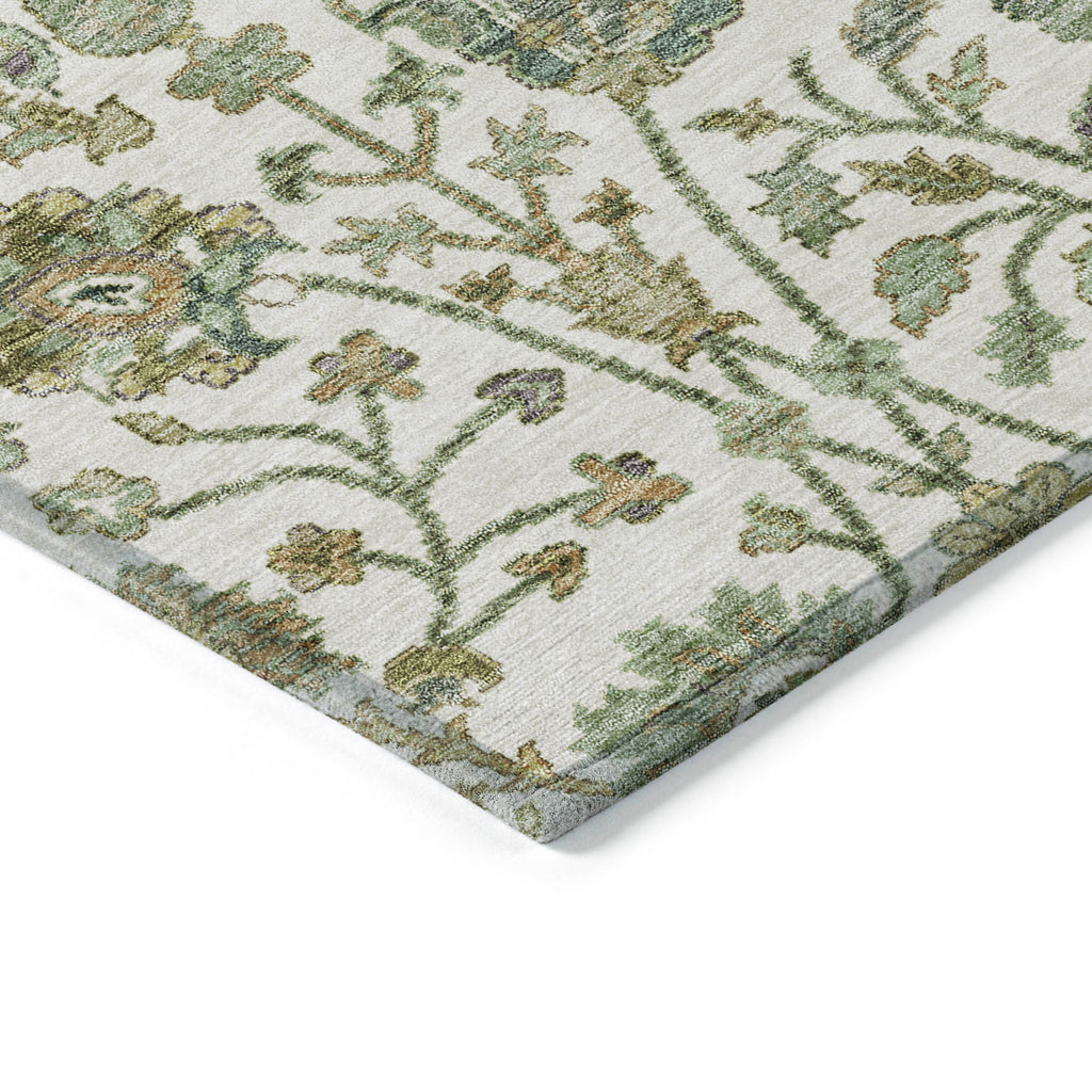 addison chantille acn1087 ivory rug