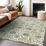 addison chantille acn1087 ivory rug