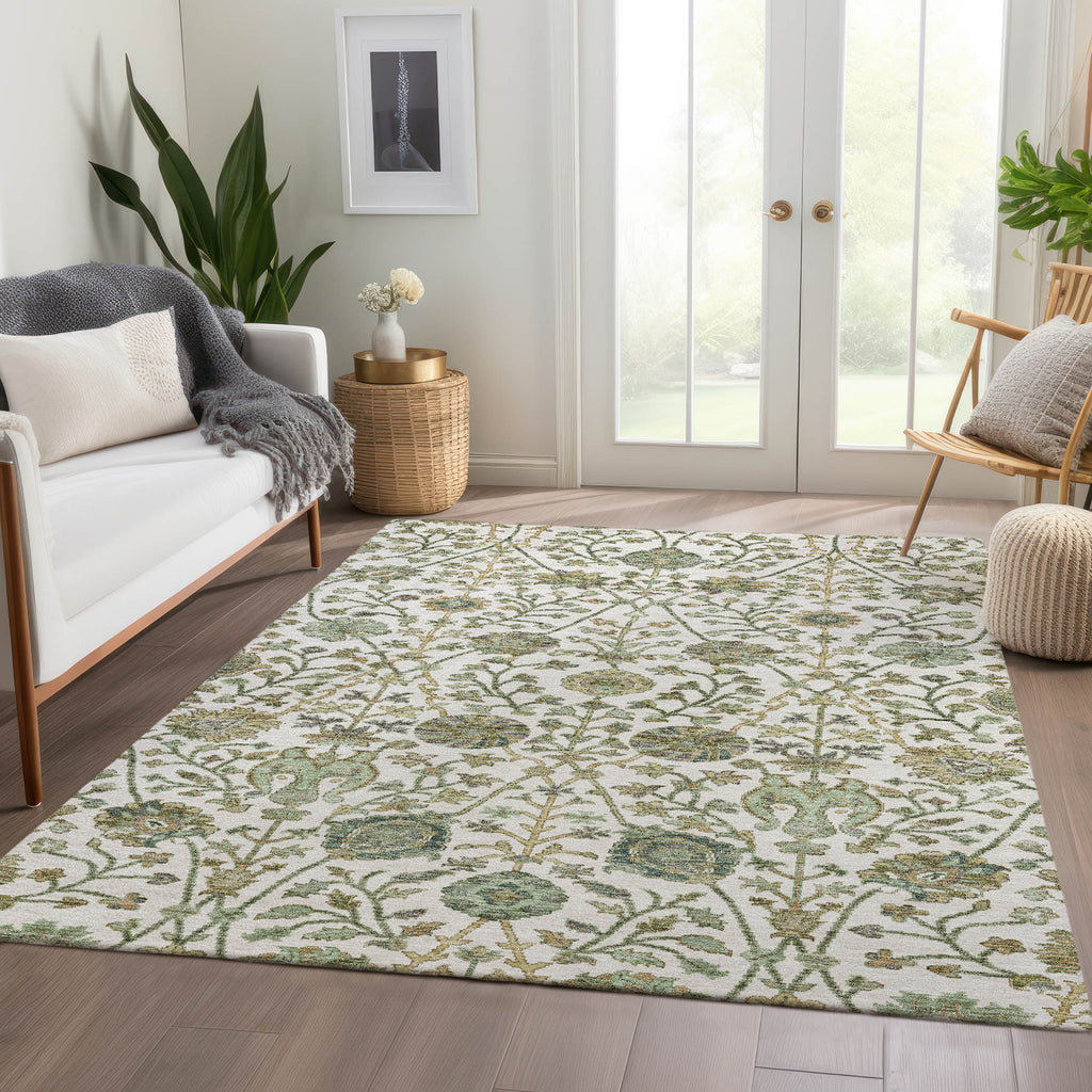 addison chantille acn1087 ivory rug