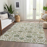 addison chantille acn1087 ivory rug