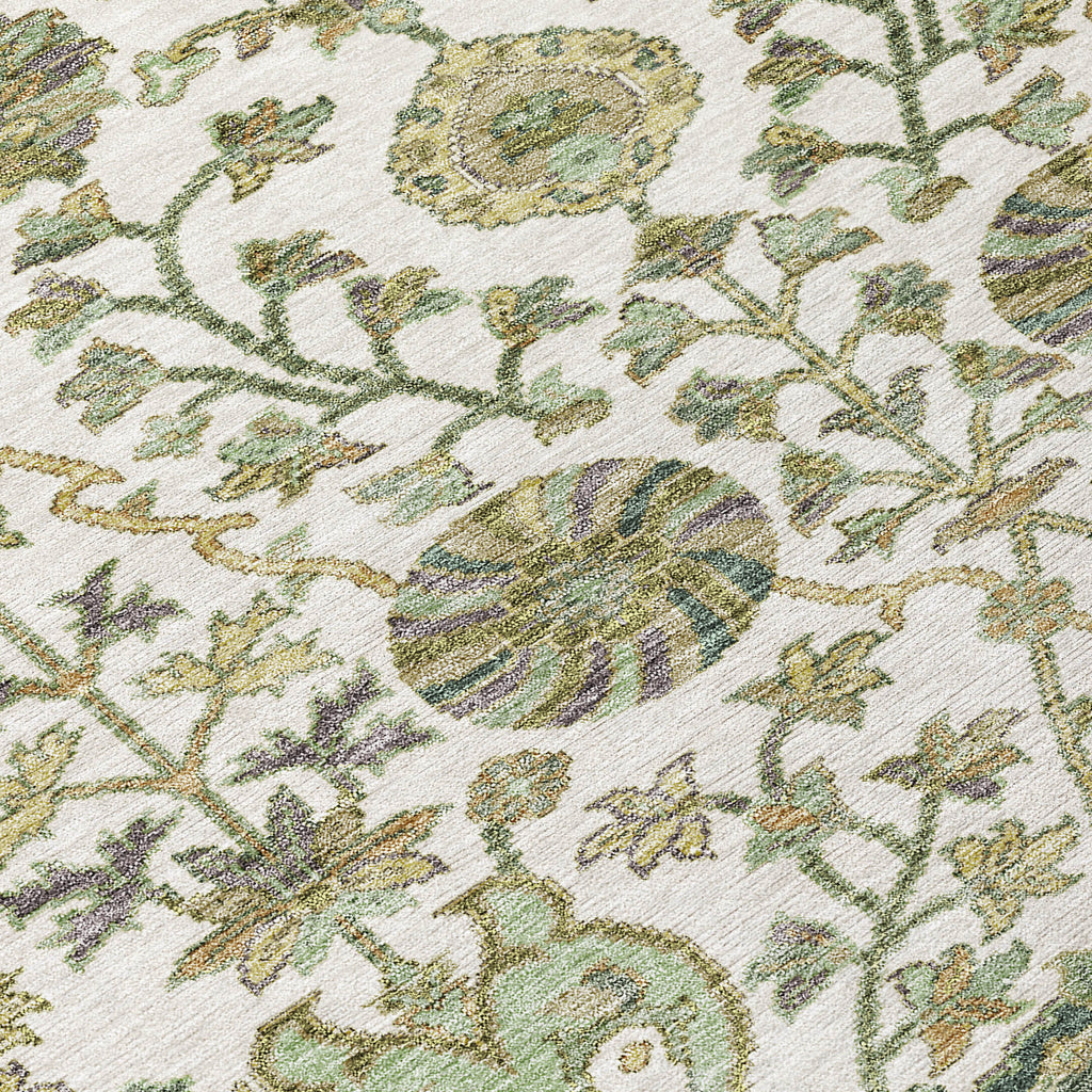 addison chantille acn1087 ivory rug