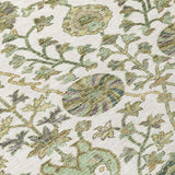 addison chantille acn1087 ivory rug
