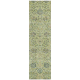 addison chantille acn1087 mint rug