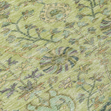 addison chantille acn1087 mint rug