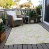 addison chantille acn1088 pink rug