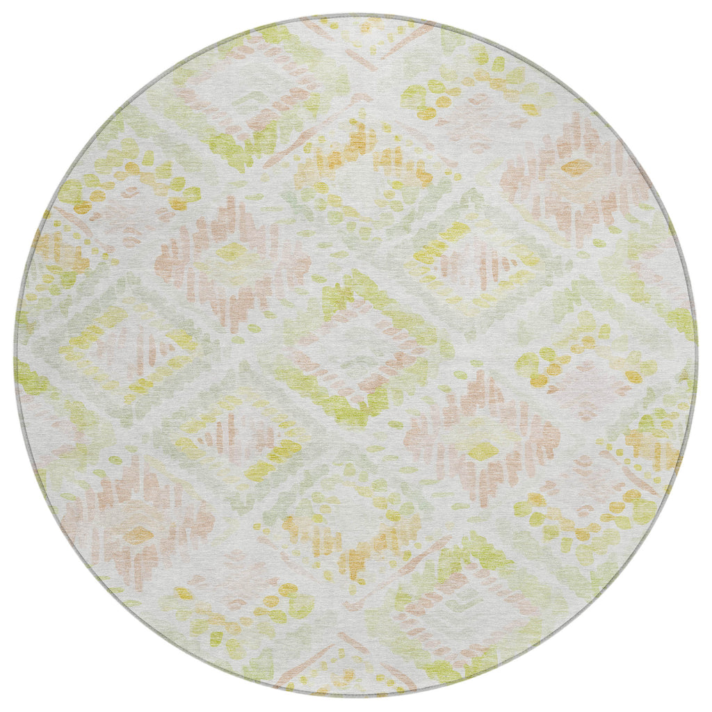 addison chantille acn1088 pink rug