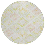 addison chantille acn1088 pink rug