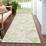 addison chantille acn1088 pink rug