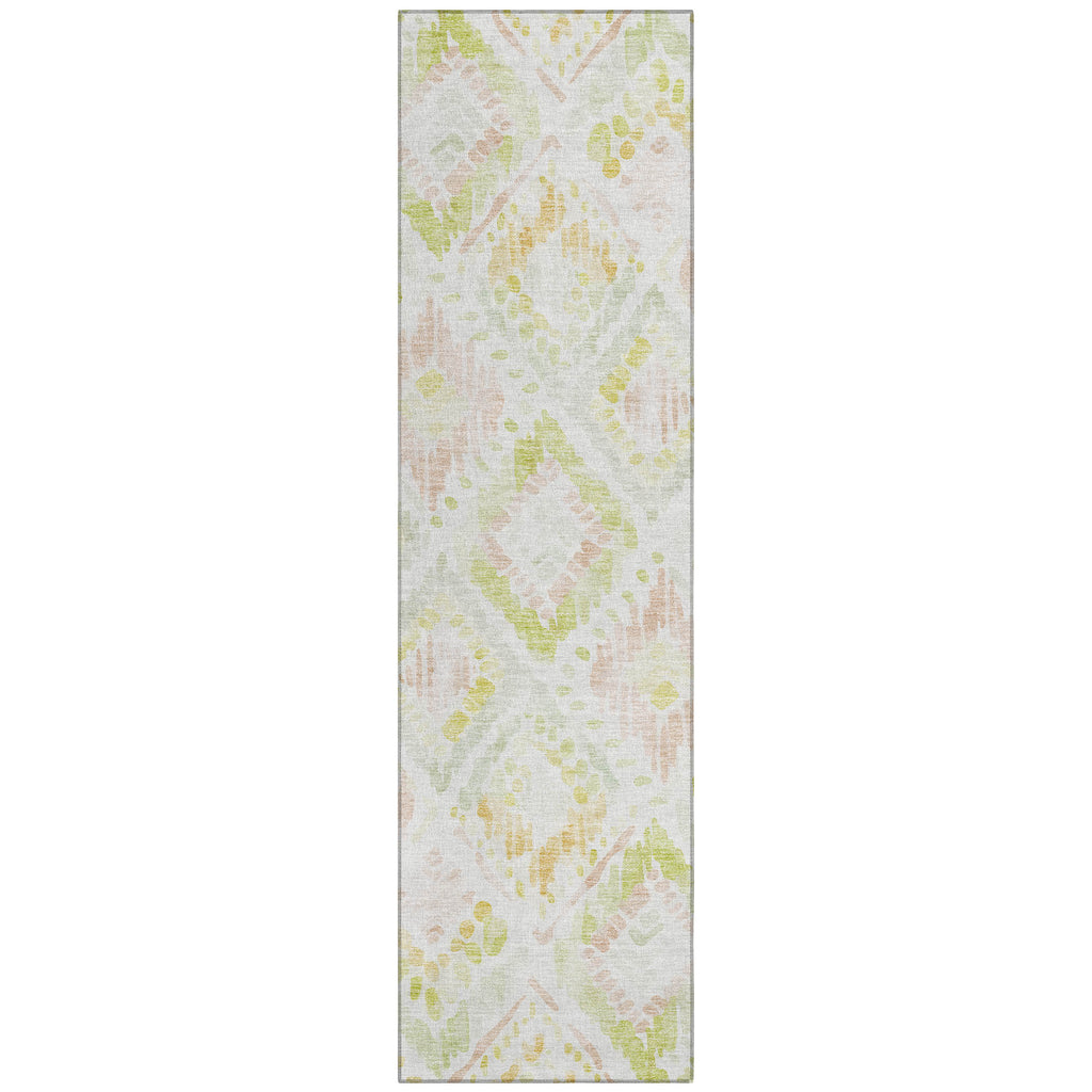 addison chantille acn1088 pink rug