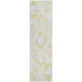 addison chantille acn1088 pink rug