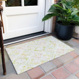 addison chantille acn1088 pink rug
