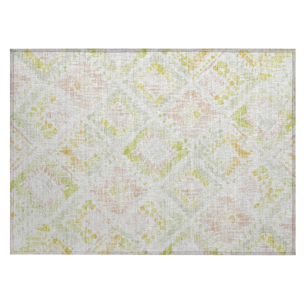 addison chantille acn1088 pink rug