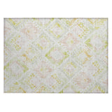 addison chantille acn1088 pink rug
