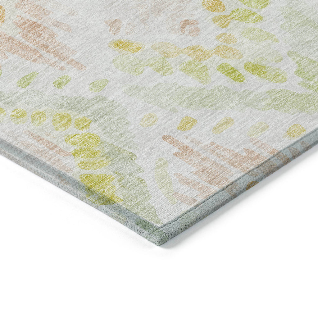 addison chantille acn1088 pink rug