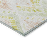 addison chantille acn1088 pink rug