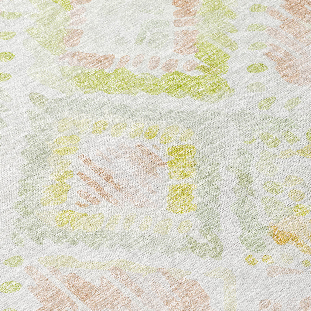 addison chantille acn1088 pink rug