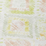 addison chantille acn1088 pink rug