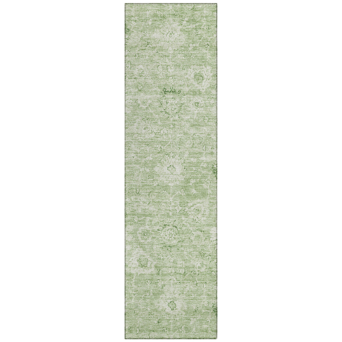 addison chantille acn1089 aloe rug