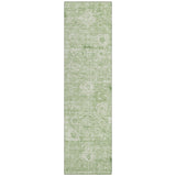 addison chantille acn1089 aloe rug