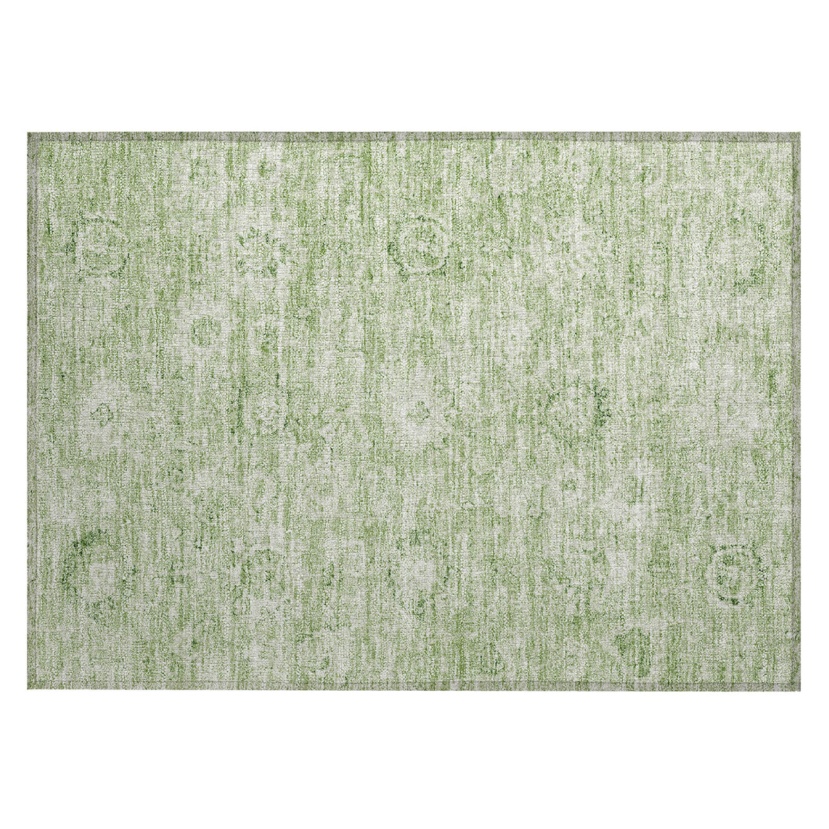 addison chantille acn1089 aloe rug