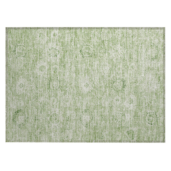 addison chantille acn1089 aloe rug