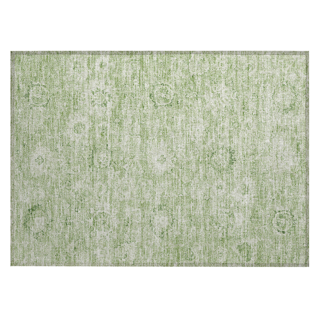 addison chantille acn1089 aloe rug
