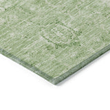 addison chantille acn1089 aloe rug