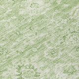 addison chantille acn1089 aloe rug