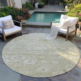 addison chantille acn1089 beige rug