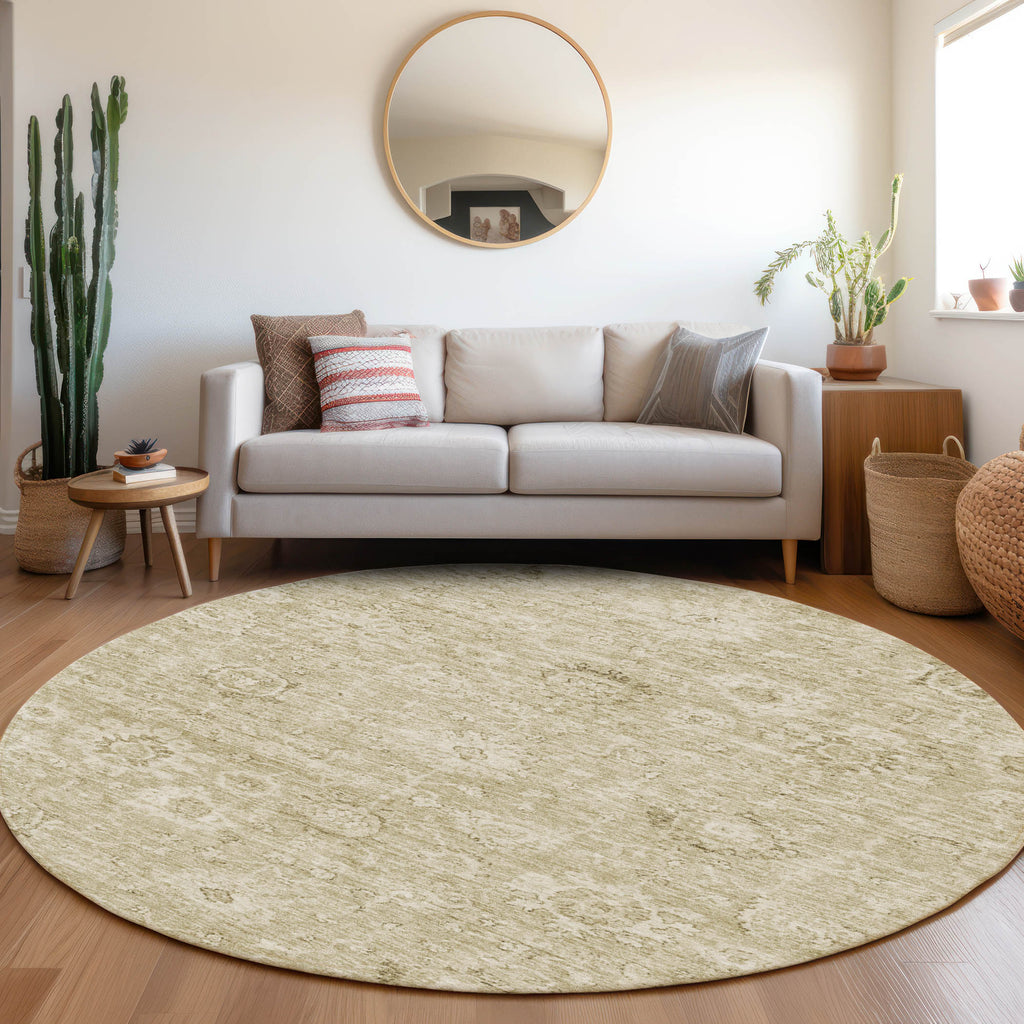 addison chantille acn1089 beige rug