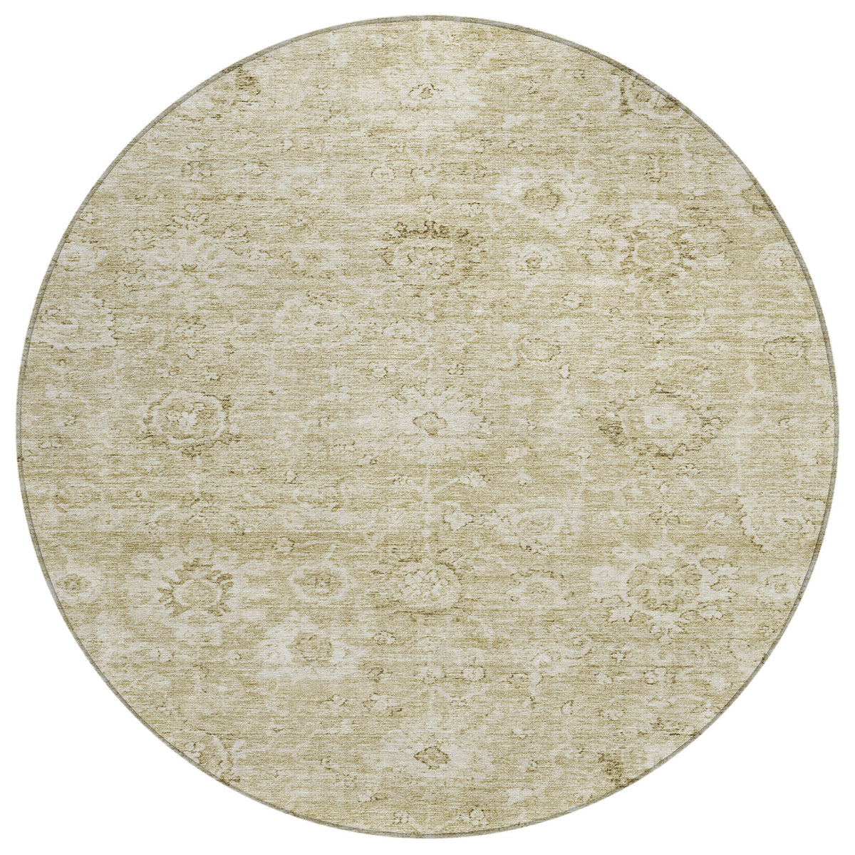 addison chantille acn1089 beige rug