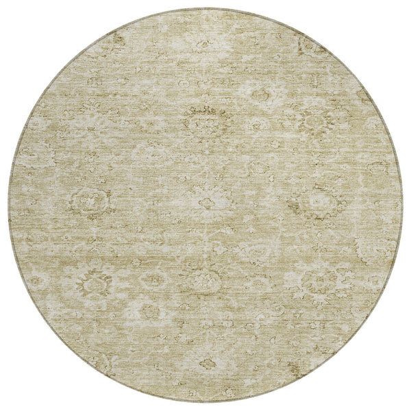 addison chantille acn1089 beige rug
