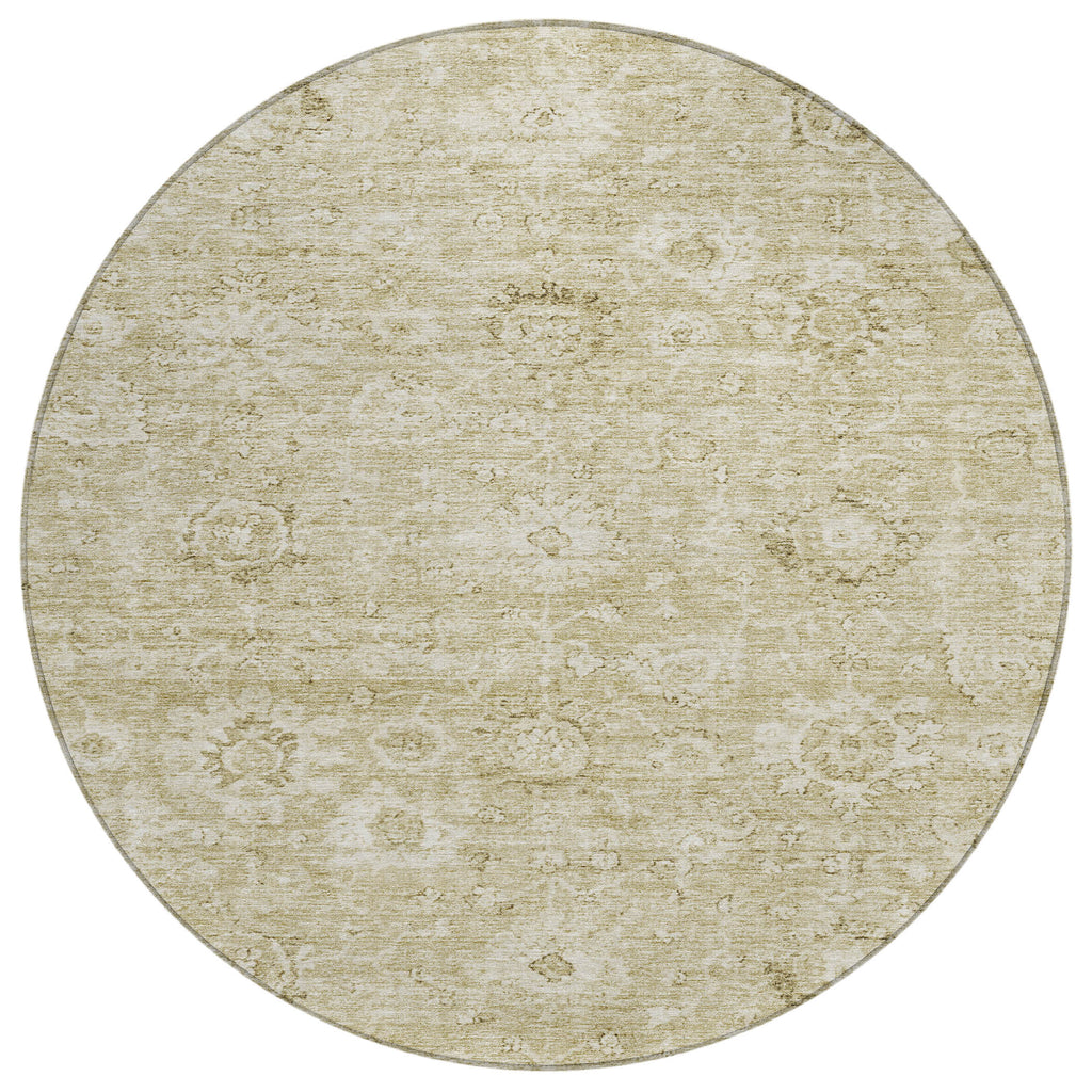 addison chantille acn1089 beige rug