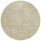 addison chantille acn1089 beige rug