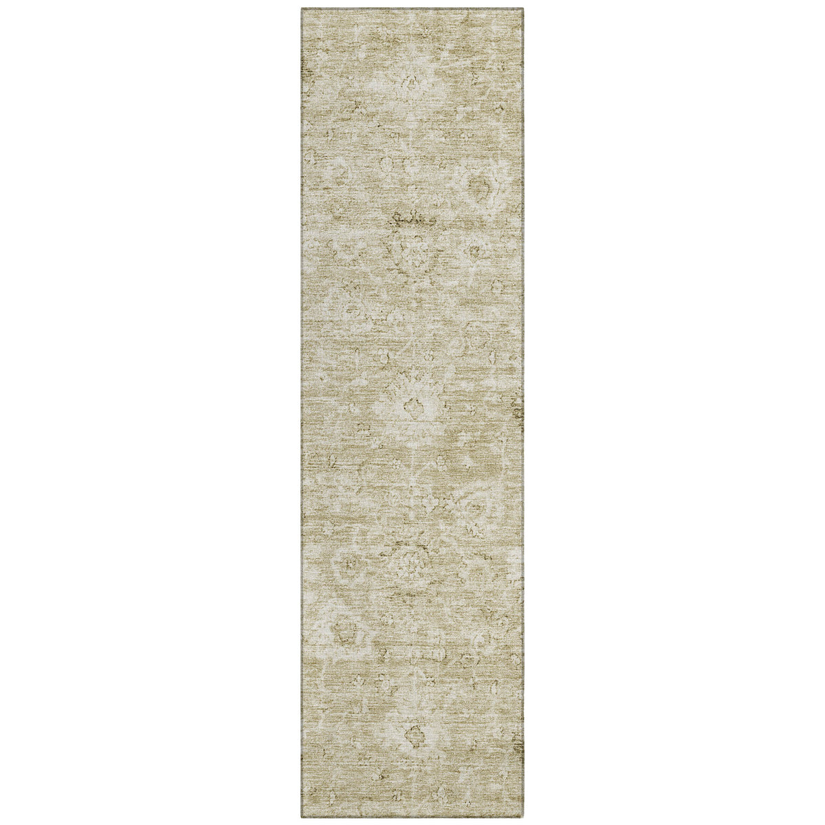 addison chantille acn1089 beige rug