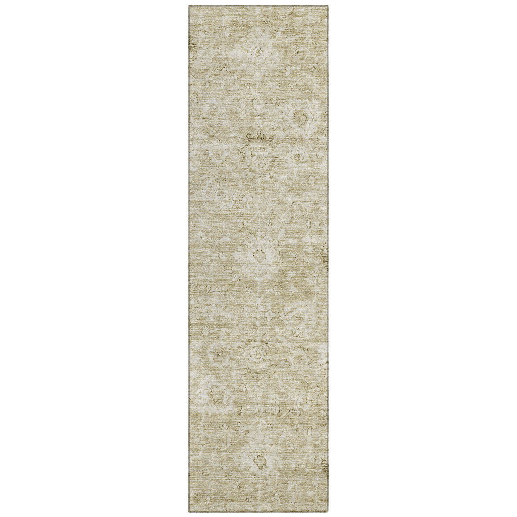 addison chantille acn1089 beige rug
