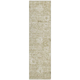 addison chantille acn1089 beige rug