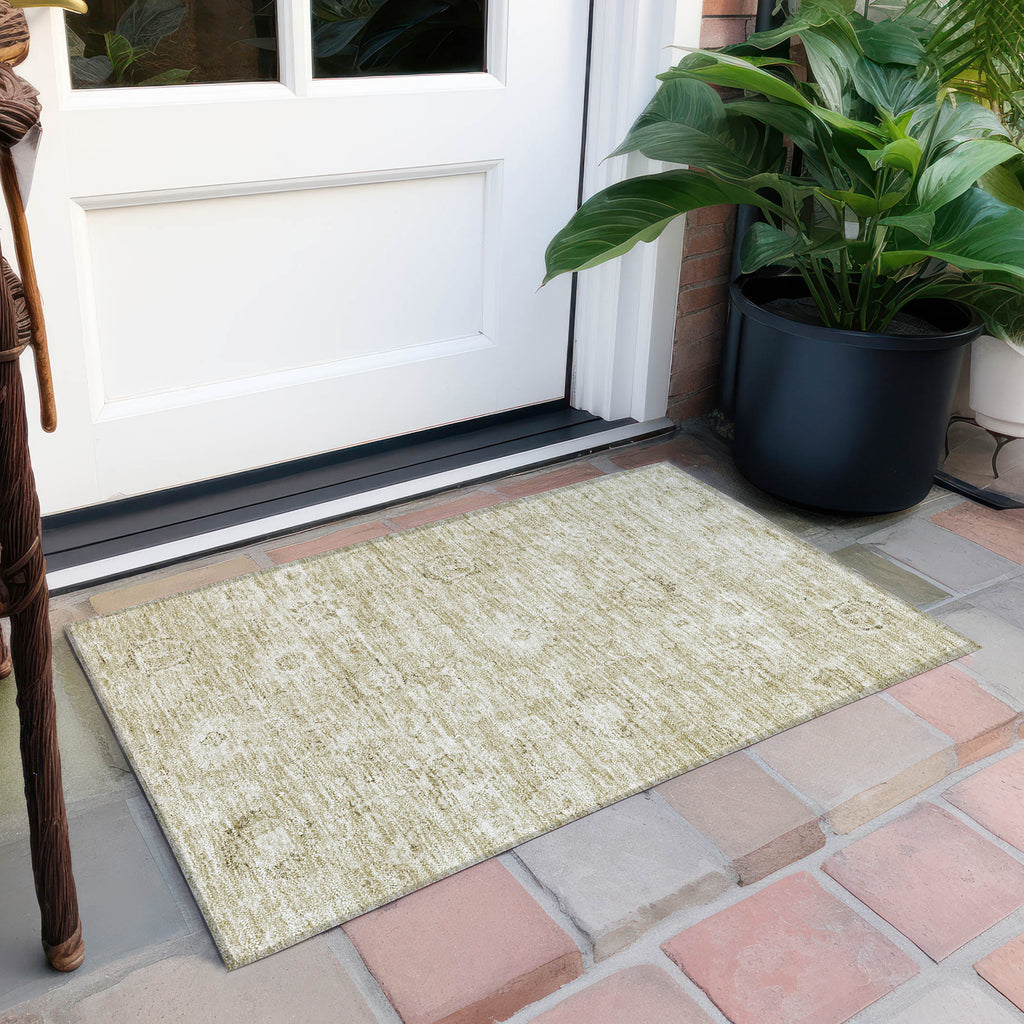 addison chantille acn1089 beige rug
