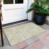 addison chantille acn1089 beige rug