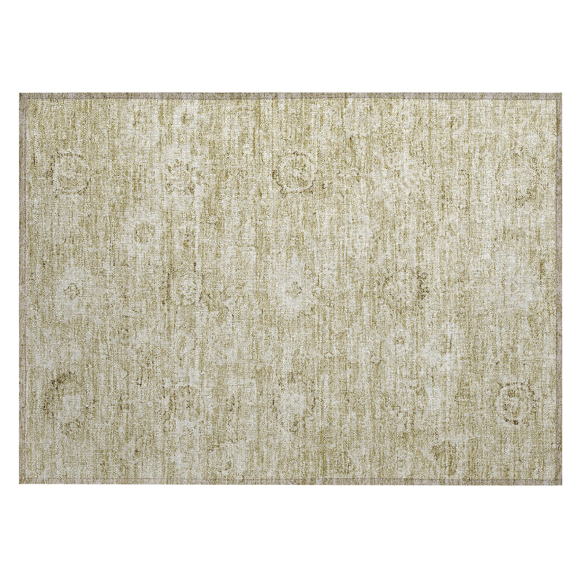 addison chantille acn1089 beige rug