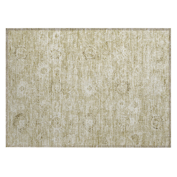 addison chantille acn1089 beige rug