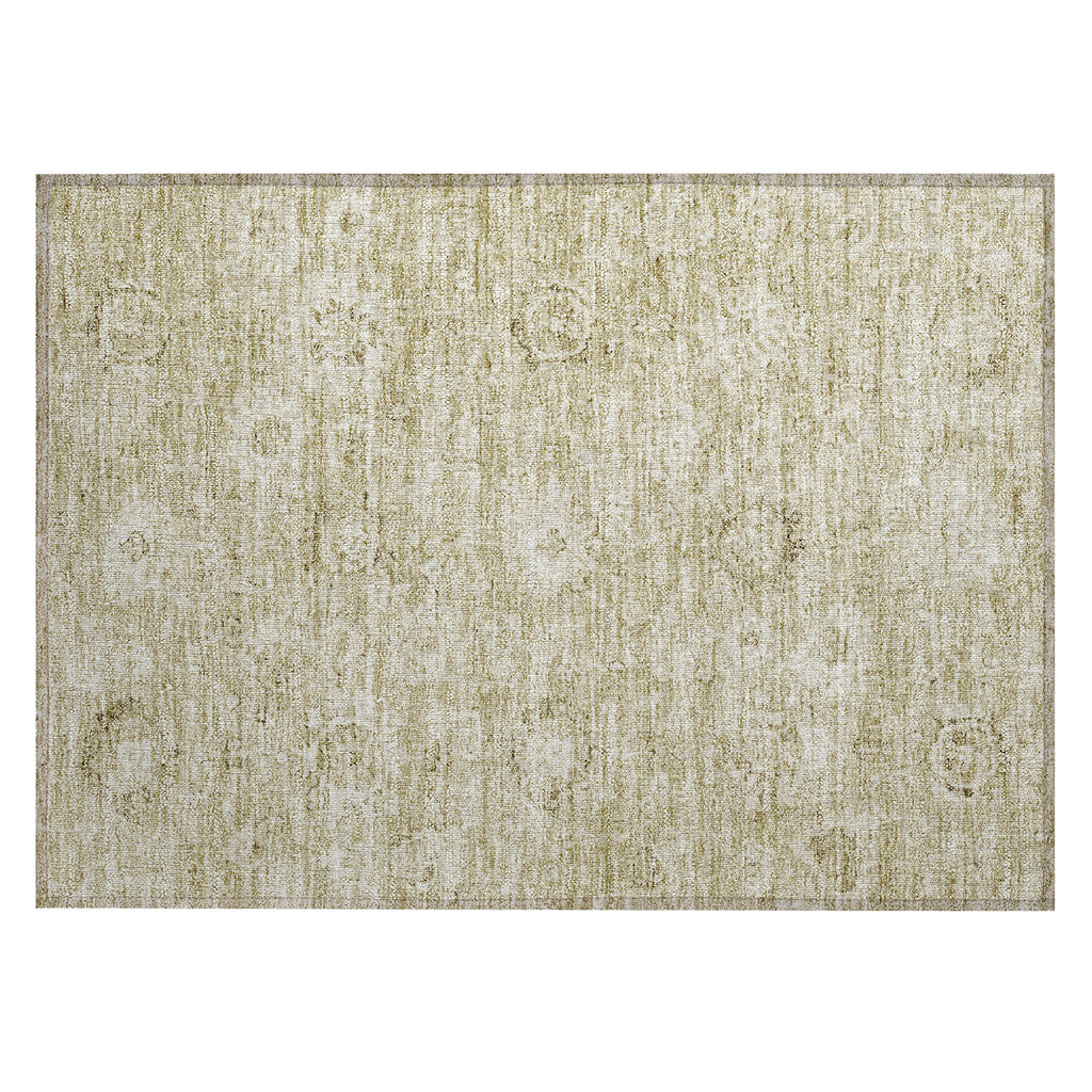 addison chantille acn1089 beige rug
