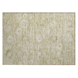 addison chantille acn1089 beige rug