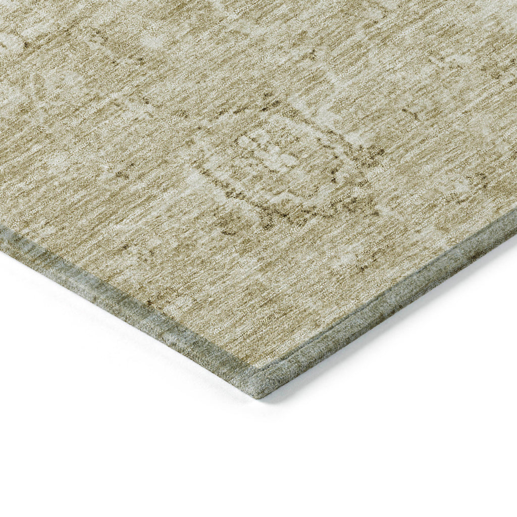 addison chantille acn1089 beige rug
