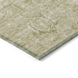 addison chantille acn1089 beige rug