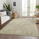 addison chantille acn1089 beige rug
