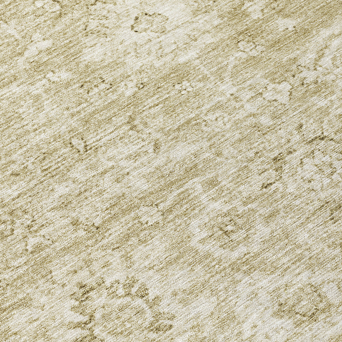 addison chantille acn1089 beige rug