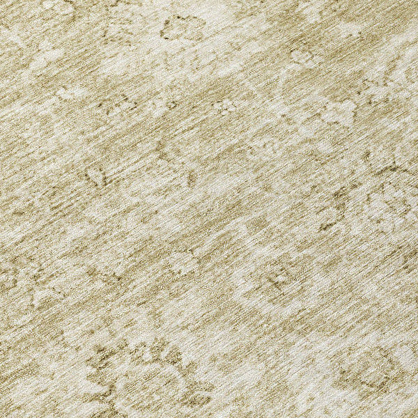 addison chantille acn1089 beige rug