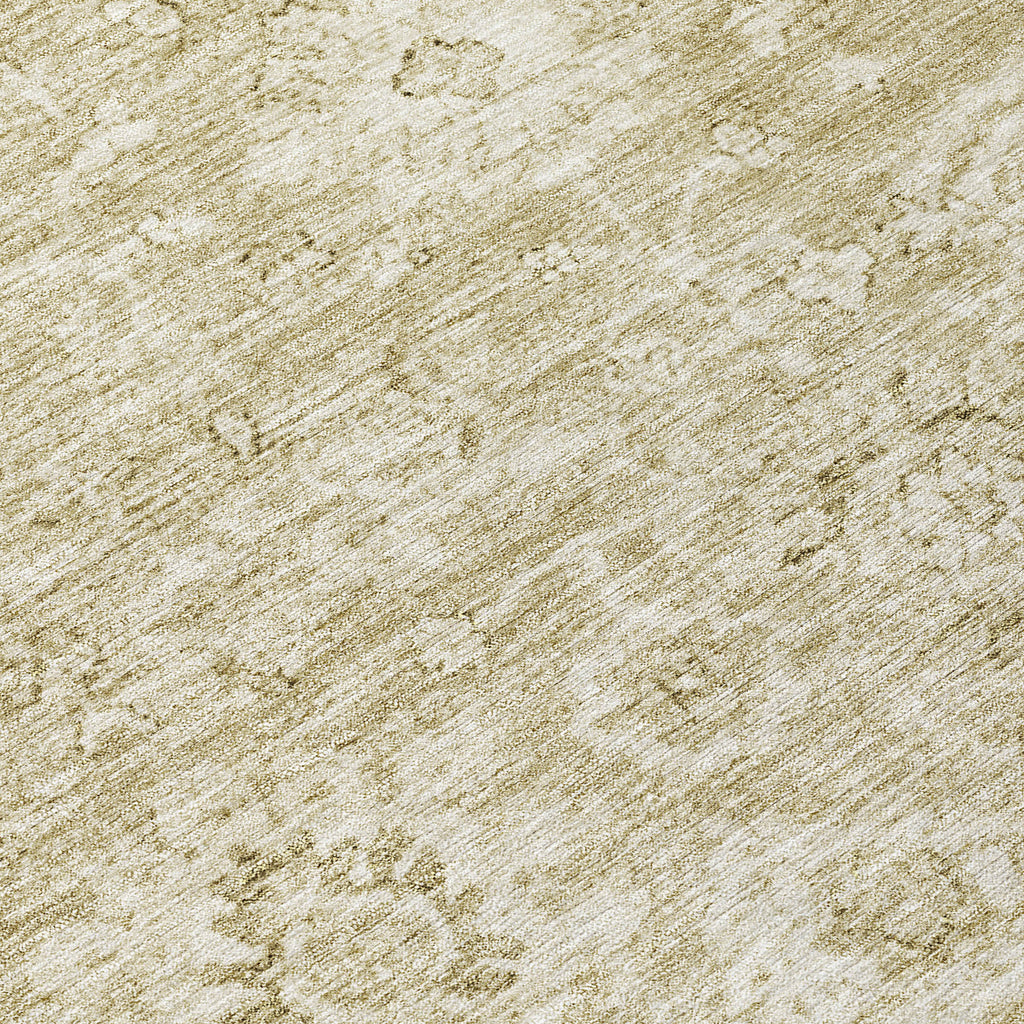 addison chantille acn1089 beige rug